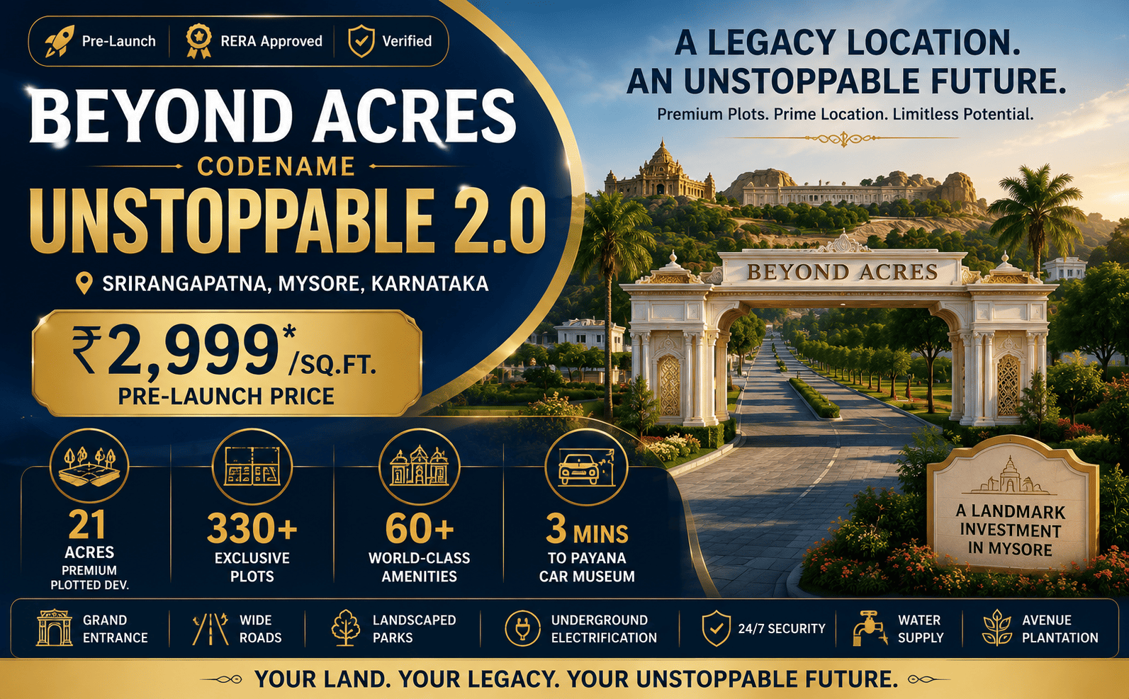 The Chapter Volume 003 Sircaim - Premium Apartments Goa
